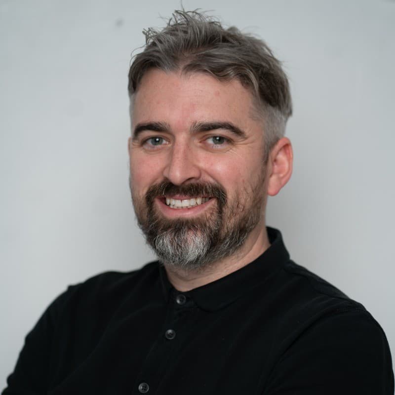 Daniel Duggan